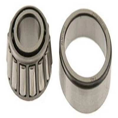 Roulement extérieur arrière by AUTO 7 - 100-0036 gen/AUTO 7/Rear Outer Bearing/Rear Outer Bearing_01